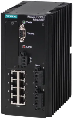 Siemens 6GK6090-0PS2.-....