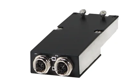 Siemens 6GK6000-8CG03-2EA0