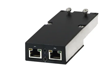 Siemens 6GK6000-8CG01-2EA1