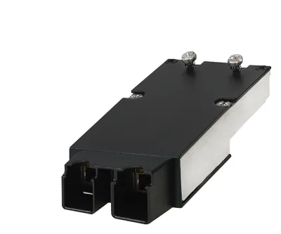 Siemens 6GK6000-8CG02-2EA0
