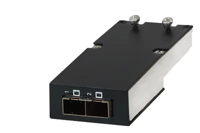 Siemens 6GK6000-8FG50-2EA0