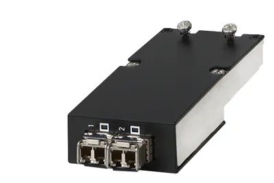 Siemens 6GK6000-8FG53-2EA1