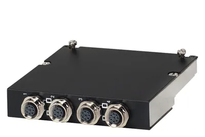 Siemens 6GK6000-8CG03-4EA0