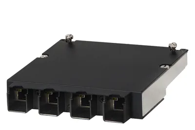 Siemens 6GK6000-8CG02-4EA0