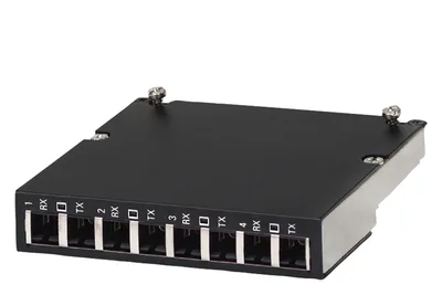 Siemens 6GK6000-8FG02-4EA0