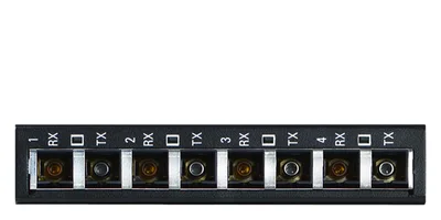 Siemens 6GK6000-8FG01-4EA1