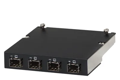 Siemens 6GK6000-8FG50-4EA0