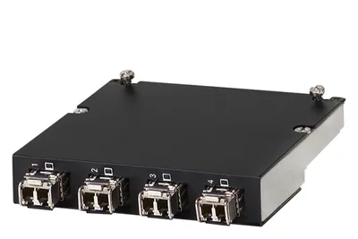 Siemens 6GK6000-8FG53-4EA0