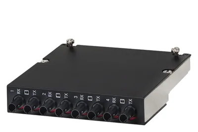 Siemens 6GK6000-8FX01-4EA0