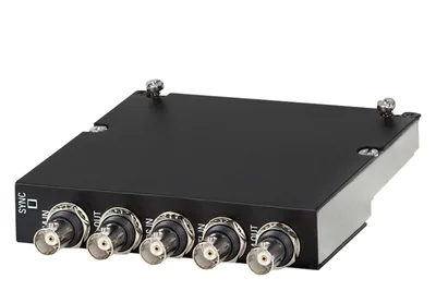 Siemens 6GK6000-8PT01-4EA0