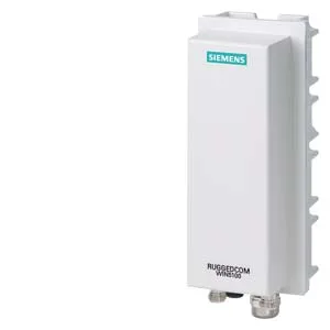 Siemens RUM:WIN5125-5-DC