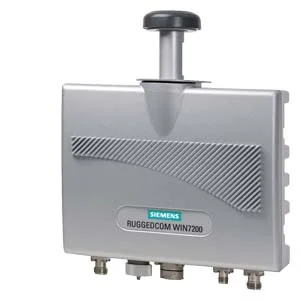 Siemens RUM:WIN7237-5