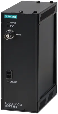 Siemens 6GK6083-8AC2.-....