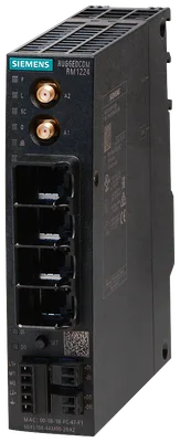 Siemens 6GK6108-4AM00-2BA2