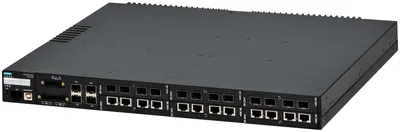 Siemens 6GK6222-6AB..-....