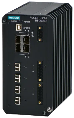 Siemens 6GK6490-8CB..-....