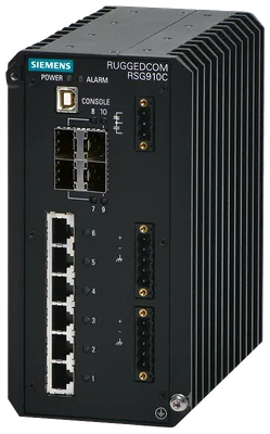 Siemens 6GK6491-0CB..-....