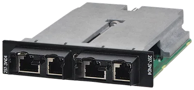 Siemens 6GK6297-3WD00-4AB1