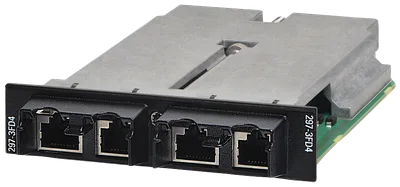 Siemens 6GK6297-3FD00-4AB1