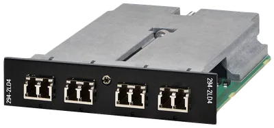 Siemens 6GK6294-2LD00-4AC0