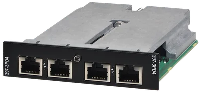 Siemens 6GK6297-3PD00-4AB0