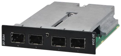 Siemens 6GK6297-2SA00-4AA1