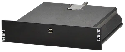 Siemens 6GK6293-1BA00-4AA0