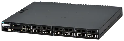 Siemens 6GK6222-6PB..-....
