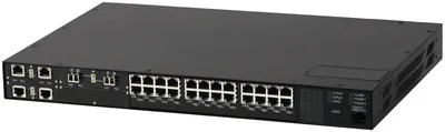 Siemens 6GK6023-0AS2.-....