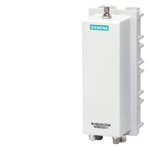 Siemens RUM:WIN5114-V