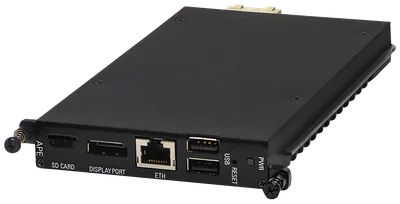 Siemens 6GK6015-0AL20-0GH0