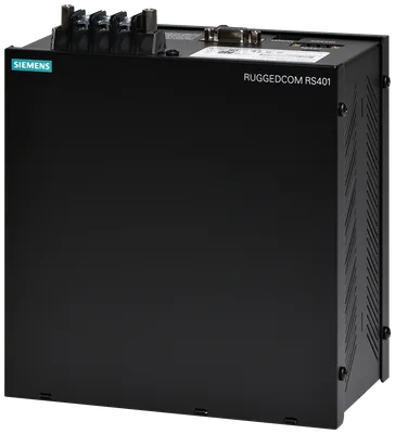 Siemens 6GK6040-1AT2.-....