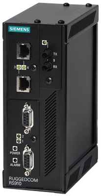 Siemens 6GK6091-0AT2.-....