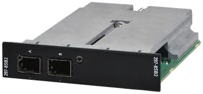 Siemens 6GK6297-8SB00-2AA1