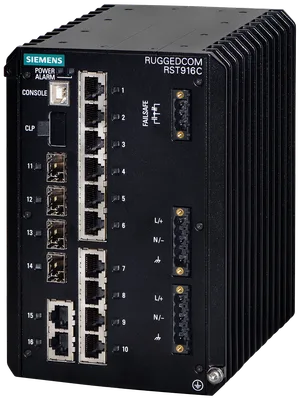 Siemens 6GK6491-6CD..-....