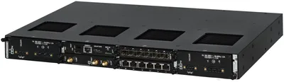 Siemens 6GK6015-0CM2.-....