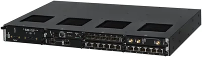 Siemens 6GK6015-0DM2.-....