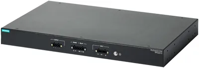 Siemens 6GK6000-8HS02-0AA1