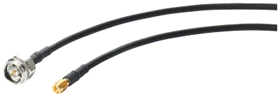 Siemens 6GK6000-8VH50-1FB0