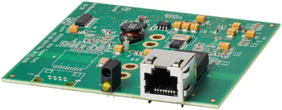 Siemens 6GK6000-8CG01-1BA0