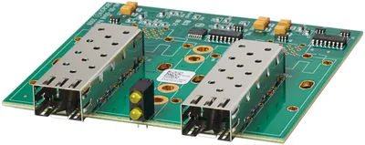 Siemens 6GK6000-8FG50-2AA0