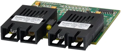 Siemens 6GK6000-8FX05-2AA0