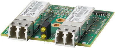 Siemens 6GK6000-8FX11-2AA0
