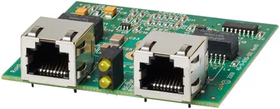 Siemens 6GK6000-8TX01-2AA0