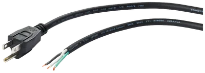 Siemens 6GK6000-8BB00-0AA0