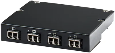 Siemens 6GK6000-8FG03-4EA0
