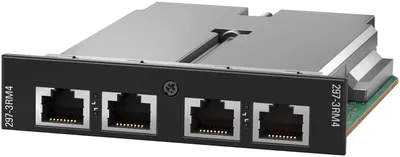 Siemens 6GK6297-3RM00-4AB0