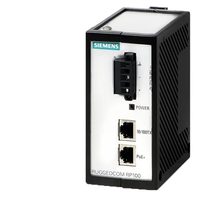 Siemens 6GK6010-0AP0.-....