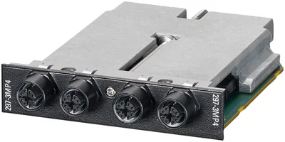 Siemens 6GK6297-3MP00-4AB1