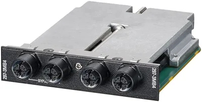 Siemens 6GK6297-3MB00-4AB1
